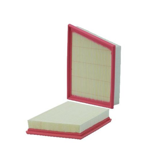 WIX FILTR LD AIR FILTER - WA10566