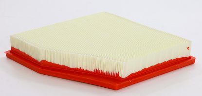 WIX FILTR LD AIR FILTER - WA10649