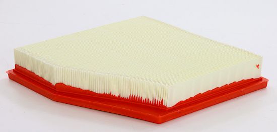 WIX FILTR LD AIR FILTER - WA10649