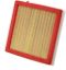 WIX FILTR LD AIR FILTER - WA10650