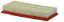 WIX FILTR LD AIR FILTER - WA10651