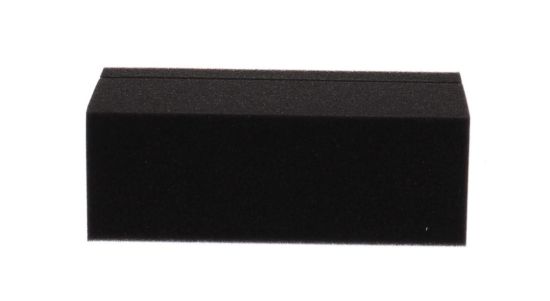 WIX FILTR LD AIR FILTER - WA10652