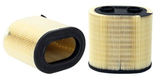 WIX FILTR LD AIR FILTER - WA10697