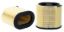 WIX FILTR LD AIR FILTER - WA10697