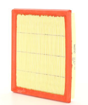 WIX FILTR LD AIR FILTER - WA10713