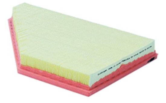 WIX FILTR LD AIR FILTER - WA10718