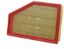 WIX FILTR LD AIR FILTER - WA10719