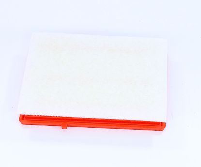 WIX FILTR LD AIR FILTER - WA10771