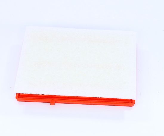 WIX FILTR LD AIR FILTER - WA10771