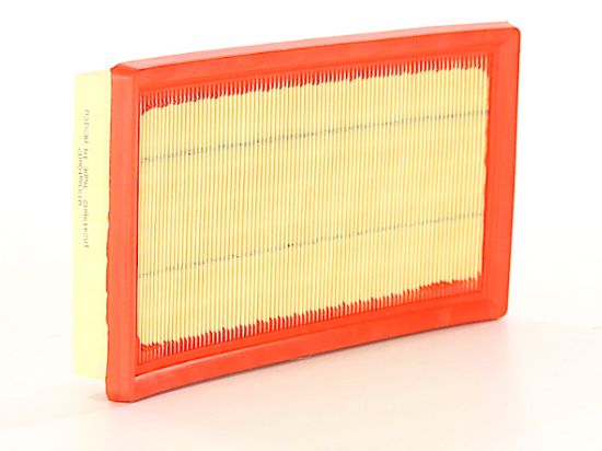 WIX FILTR LD AIR FILTER - WA10807