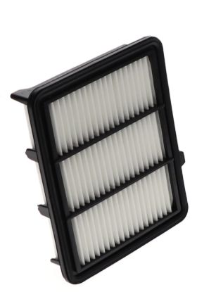 WIX FILTR LD AIR FILTER - WA10813