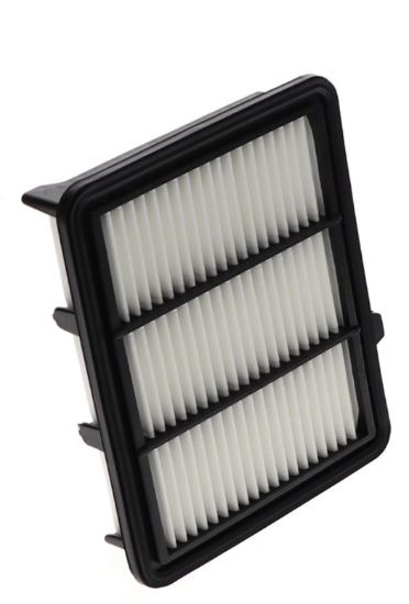 WIX FILTR LD AIR FILTER - WA10813