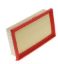 WIX FILTR LD AIR FILTER - WA10835