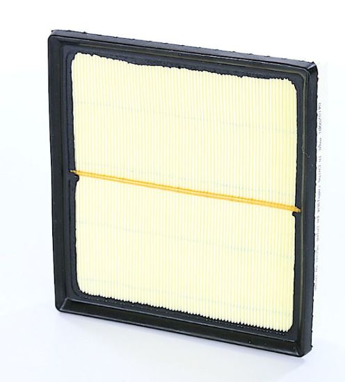 WIX FILTR LD AIR FILTER - WA10859