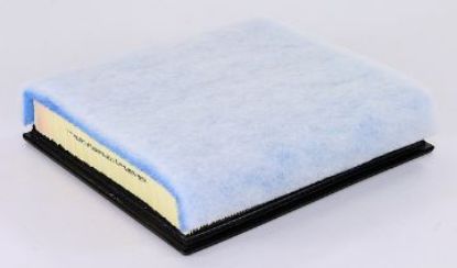 WIX FILTR LD AIR FILTER - WA10905