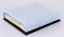 WIX FILTR LD AIR FILTER - WA10905