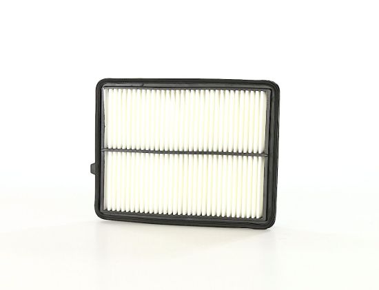WIX FILTR LD AIR FILTER - WA10907