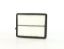WIX FILTR LD AIR FILTER - WA10907