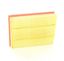 WIX FILTR LD AIR FILTER - WA10909