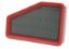 WIX FILTR LD AIR FILTER - WA10937