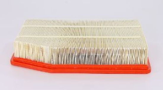 WIX FILTR LD AIR FILTER - WA10941