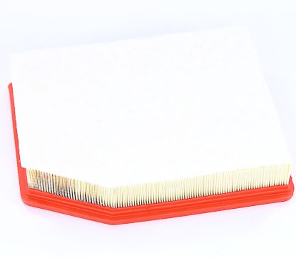 WIX FILTR LD AIR FILTER - WA10942