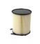 WIX FILTR LD AIR FILTER - WA10952