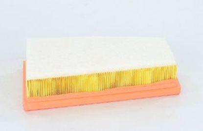 WIX FILTR LD AIR FILTER - WA10959