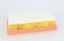 WIX FILTR LD AIR FILTER - WA10959
