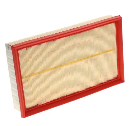 WIX FILTR LD AIR FILTER - WA11003