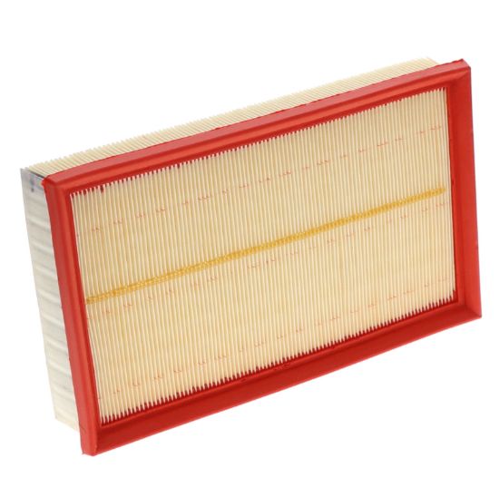 WIX FILTR LD AIR FILTER - WA11003