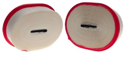 WIX FILTR LD AIR FILTER - WA11037
