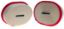 WIX FILTR LD AIR FILTER - WA11037