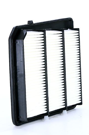 WIX FILTR LD AIR FILTER - WA11040
