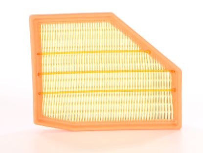 WIX FILTR LD AIR FILTER - WA11045