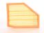 WIX FILTR LD AIR FILTER - WA11045