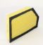 WIX FILTR LD AIR FILTER - WA11057
