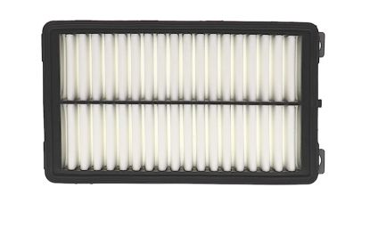 WIX FILTR LD AIR FILTER - WA11090