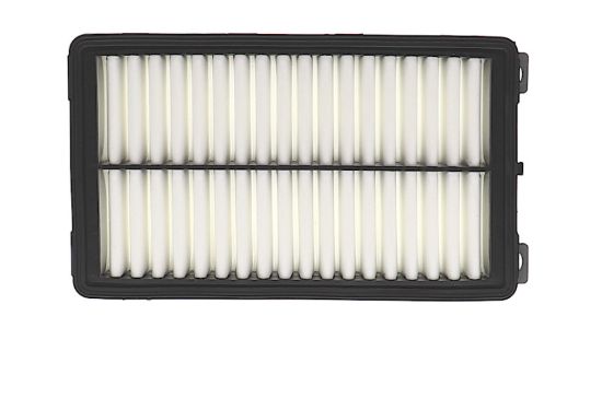 WIX FILTR LD AIR FILTER - WA11090