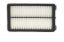 WIX FILTR LD AIR FILTER - WA11090