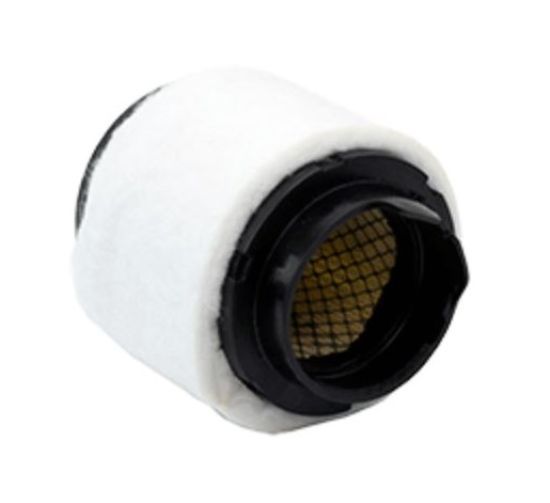 WIX FILTR LD AIR FILTER - WA11152