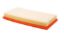 WIX FILTR LD AIR FILTER - WA11154