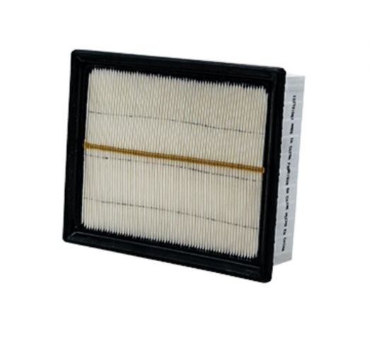 WIX FILTR LD AIR FILTER - WA11164