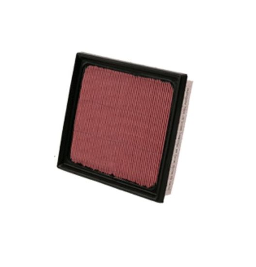 WIX FILTR LD AIR FILTER - WA11189
