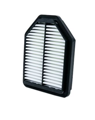 WIX FILTR LD AIR FILTER - WA11193