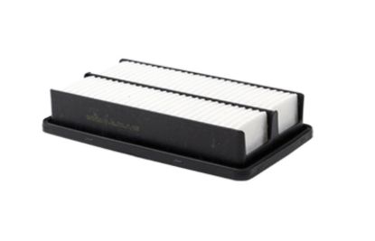 WIX FILTR LD AIR FILTER - WA11199