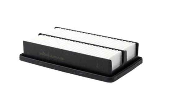 WIX FILTR LD AIR FILTER - WA11199