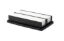 WIX FILTR LD AIR FILTER - WA11199
