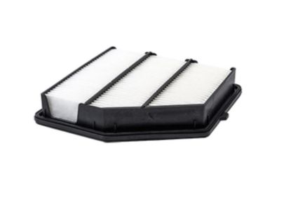WIX FILTR LD AIR FILTER - WA11225