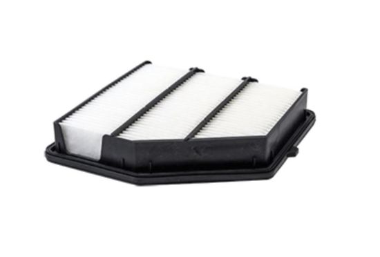 WIX FILTR LD AIR FILTER - WA11225